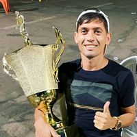 meucorinthians_01