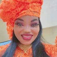 TikTok Account Photo