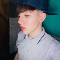 joelnahuz_