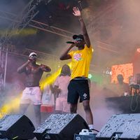 TikTok Account - https://p16-amd-va.tiktokcdn.com/tos-maliva-avt-0068/139e0346f2501c511add0681301ac94a~tplv-tiktokx-cropcenter:200:200.jpeg