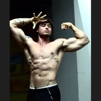 TikTok Account - https://p16-amd-va.tiktokcdn.com/tos-maliva-avt-0068/139e03752b04b668a175197591265c67~tplv-tiktokx-cropcenter:200:200.jpeg