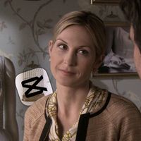 TikTok Account - https://p16-amd-va.tiktokcdn.com/tos-maliva-avt-0068/13a0214f7cddb01023ed3cbcdb6acb89~tplv-tiktokx-cropcenter:200:200.jpeg