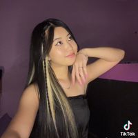 meliss1nha