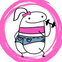 TikTok Account Photo