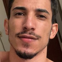 xxtiagoo