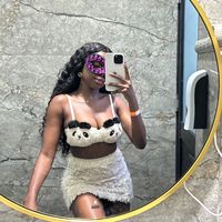 yeailva69