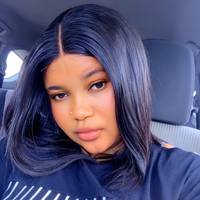 TikTok Account Photo