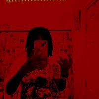 cammm_cbfwspammm
