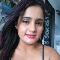 mirleyiolaya19