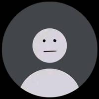 TikTok Account Photo