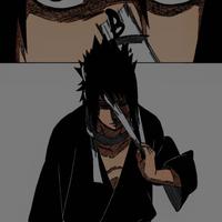 original sound - ohgirldatszynx__