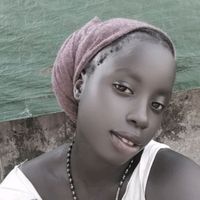 TikTok Account - https://p16-amd-va.tiktokcdn.com/tos-maliva-avt-0068/13c7554c2f52bba31ea08c205dc7e472~tplv-tiktokx-cropcenter:200:200.jpeg