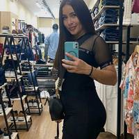 jeniferyanez1997.11