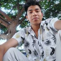 TikTok Account - jhonrodriguezzz