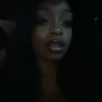 meduzaa777