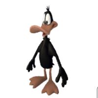 steal_a_brainrot555550