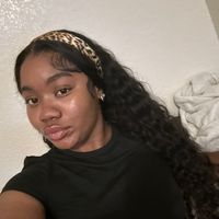 tyairahcarter23
