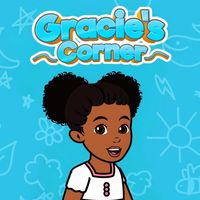 TikTok Account - https://p16-amd-va.tiktokcdn.com/tos-maliva-avt-0068/13d142d2ad4fdd1b569193bbfcd5f6c5~tplv-tiktokx-cropcenter:200:200.jpeg