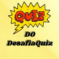 desafiaquiz
