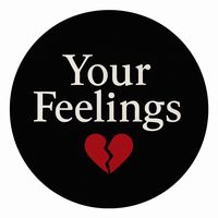 .___yourfeelings___
