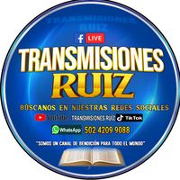 transmisionesruiz73
