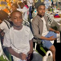 original sound - leschouchous_des_warrior