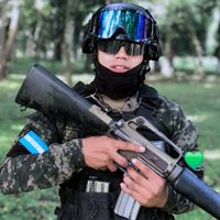 elchiqui023