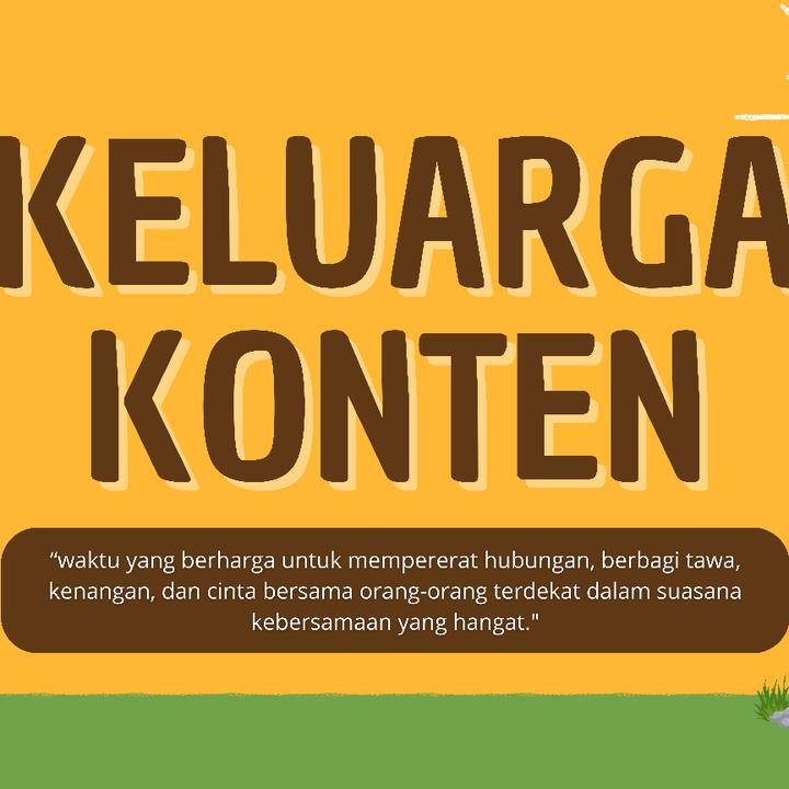 @keluargakonten