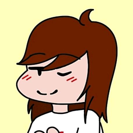 mimille_chan
