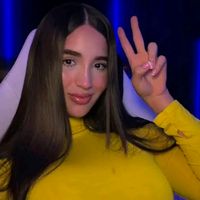 sayguzclip