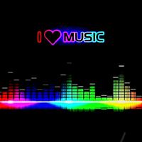 Sound image