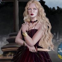 louise_lenormand