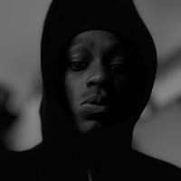 son original - Pluvale