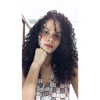 gessica_nayra