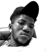 TikTok Account - https://p16-amd-va.tiktokcdn.com/tos-maliva-avt-0068/13faeb5d5f19f00acdbc56af6e4d3055~tplv-tiktokx-cropcenter:200:200.jpeg