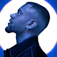 TikTok Account - https://p16-amd-va.tiktokcdn.com/tos-maliva-avt-0068/13fe11c8ca96587c22fa6c7a8a0bac65~tplv-tiktokx-cropcenter:200:200.jpeg