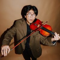 TikTok Account - https://p16-amd-va.tiktokcdn.com/tos-maliva-avt-0068/14047d22590255a2d7b275f907d9bd9a~tplv-tiktokx-cropcenter:200:200.jpeg