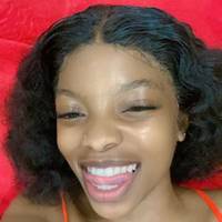TikTok Account - https://p16-amd-va.tiktokcdn.com/tos-maliva-avt-0068/140d00bc1c2b2ee8d6e089bfc11bfb31~tplv-tiktokx-cropcenter-q:200:200:q70.jpg
