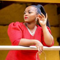 original sound - kuhlecusi