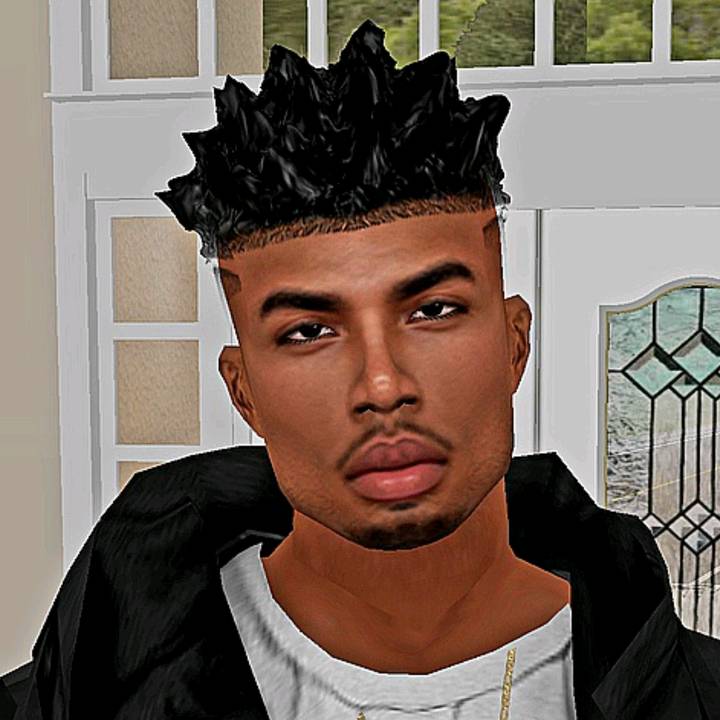 Jaaylen_VirtualLife - original sound - jaaylen_vl