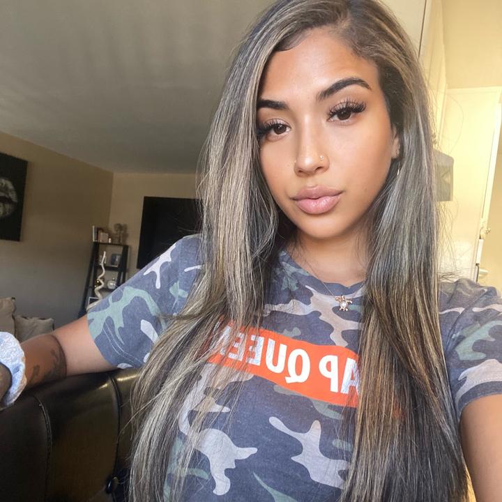 🦄 @virdiisunique - VirdiisUnique - TikTok