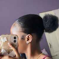 yashoda.5starz__