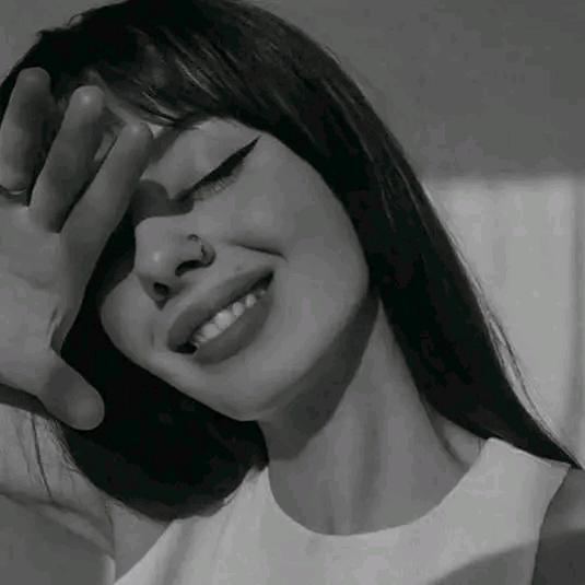 _sou__sou_0