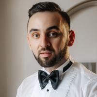 оригинальный звук