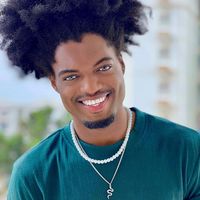 TikTok Account - https://p16-amd-va.tiktokcdn.com/tos-maliva-avt-0068/141f8303a6ea1911b2d7ef4df9f8e73c~tplv-tiktokx-cropcenter:200:200.jpeg