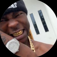 _tobi.nation__