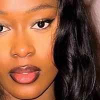 TikTok Account - https://p16-amd-va.tiktokcdn.com/tos-maliva-avt-0068/14209daa6b0ee93f43e6709ada5958bf~tplv-tiktokx-cropcenter:200:200.jpeg