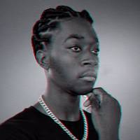TikTok Account - https://p16-amd-va.tiktokcdn.com/tos-maliva-avt-0068/142137589db29073f5df47621f1d5227~tplv-tiktokx-cropcenter-q:200:200:q70.jpg