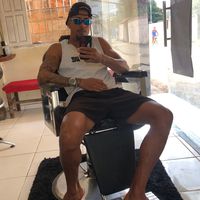 carlao_ducorte
