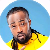 TikTok Account - https://p16-amd-va.tiktokcdn.com/tos-maliva-avt-0068/142665360b2f52dab4ebadda286e3b29~tplv-tiktokx-cropcenter:200:200.jpeg